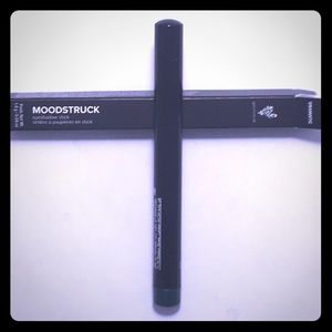 NWT Moodstruck Eyeshadow Stick (Dramatic)